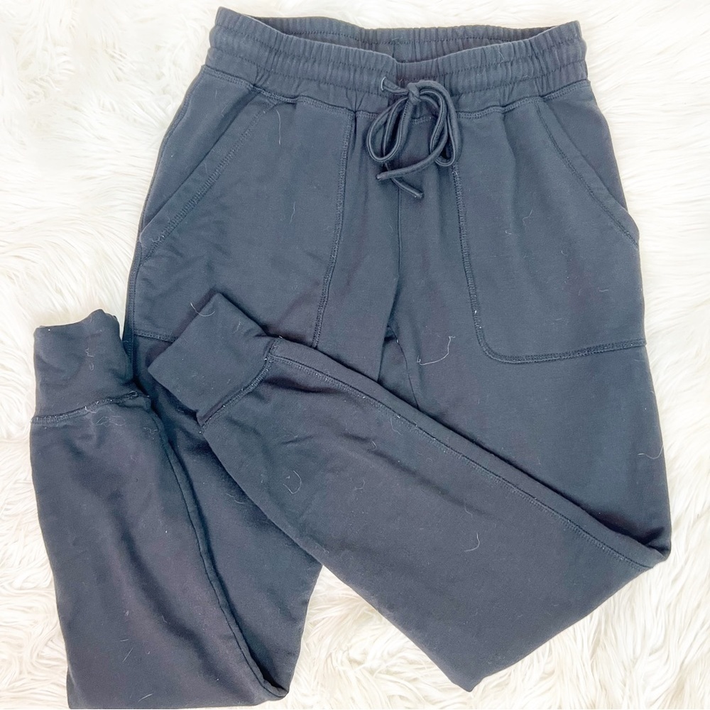 VINEYARD VINES JOGGER BOTTOM PANTS SZ XXS